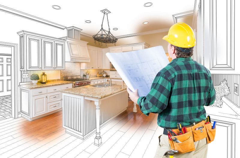 Top Bathroom Remodeling Companies in Castro Valley, CA