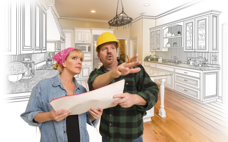Top Bathroom Remodeling Companies in Cupertino, CA
