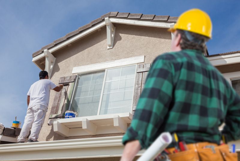 Top Bathroom Remodeling Companies in Cupertino, CA