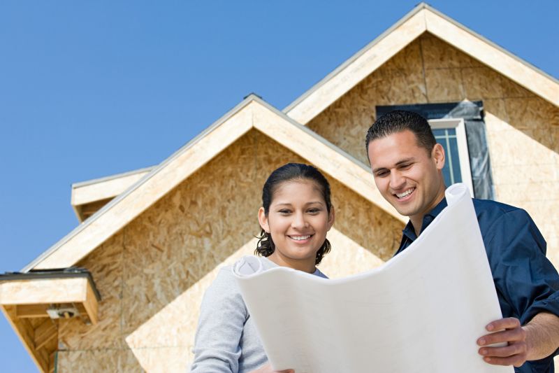 Top Bathroom Remodeling Companies in Hayward, CA