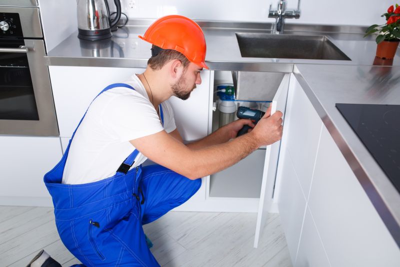 Top Bathroom Remodeling Companies in San Jose, CA