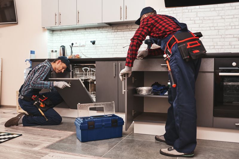 Top Bathroom Remodeling Companies in San Leandro, CA